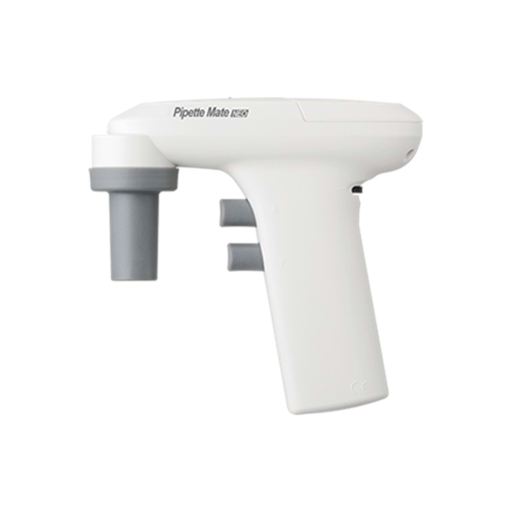 PİPET TABANCASI , NICHIRYO , PIPETTE MATE , 00-PMNEO