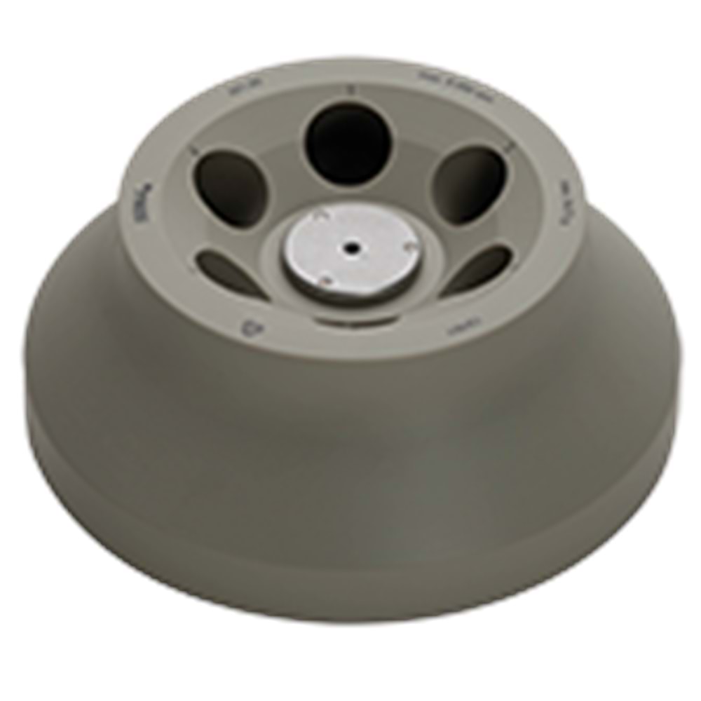SANTRİFÜJ , HERMLE , Z 206 A , MAX : 6000 RPM