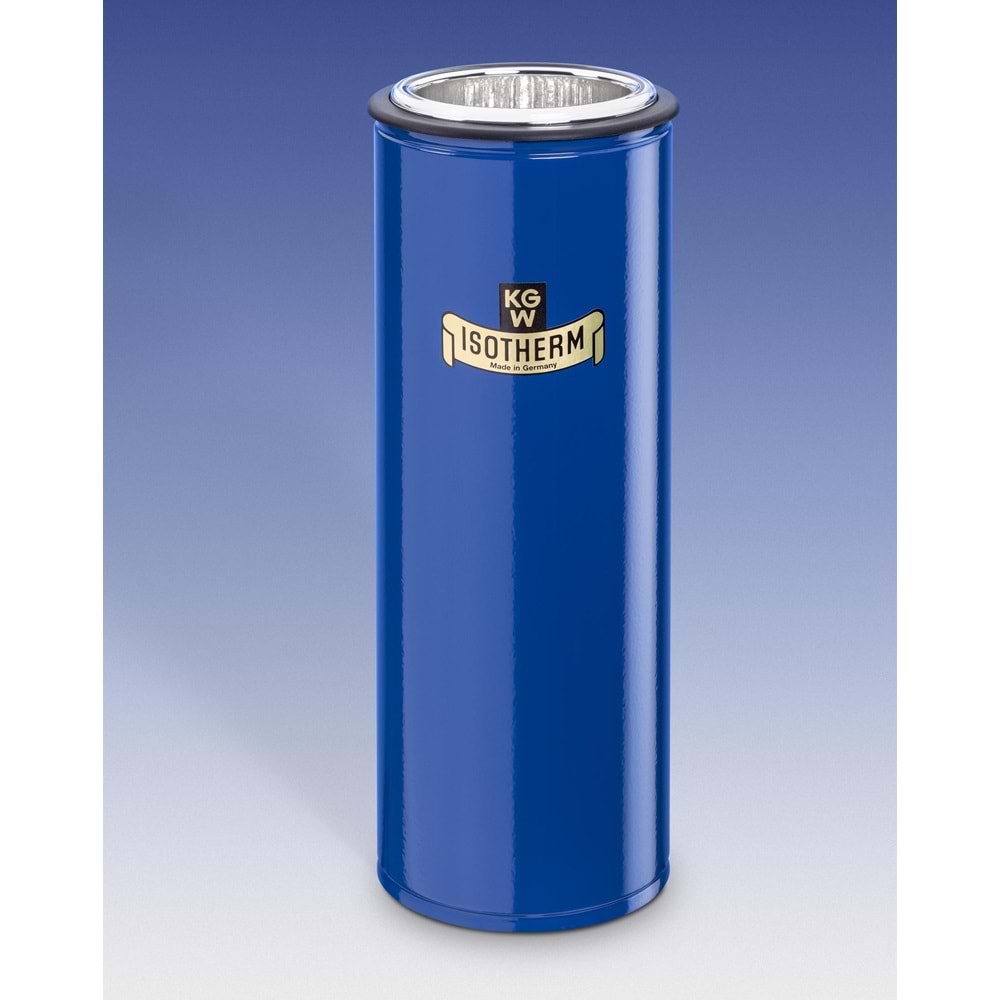 DEWAR KABI , TİP C , 4C , 750 ML