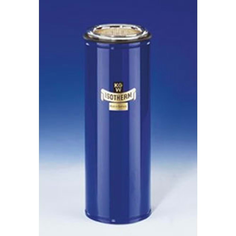 DEVAR KABI , TİP C , 6C , 800 ML