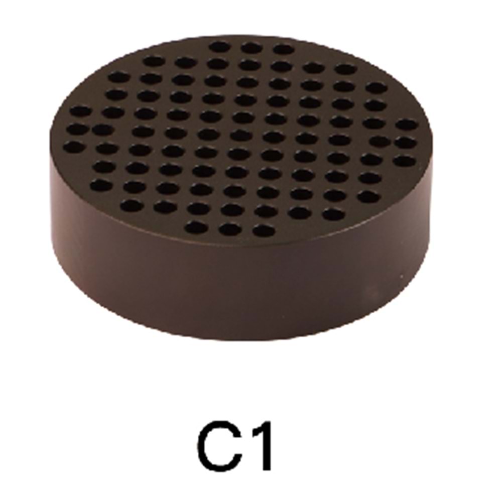 BLOK C1 , 96 * 0.2 ML