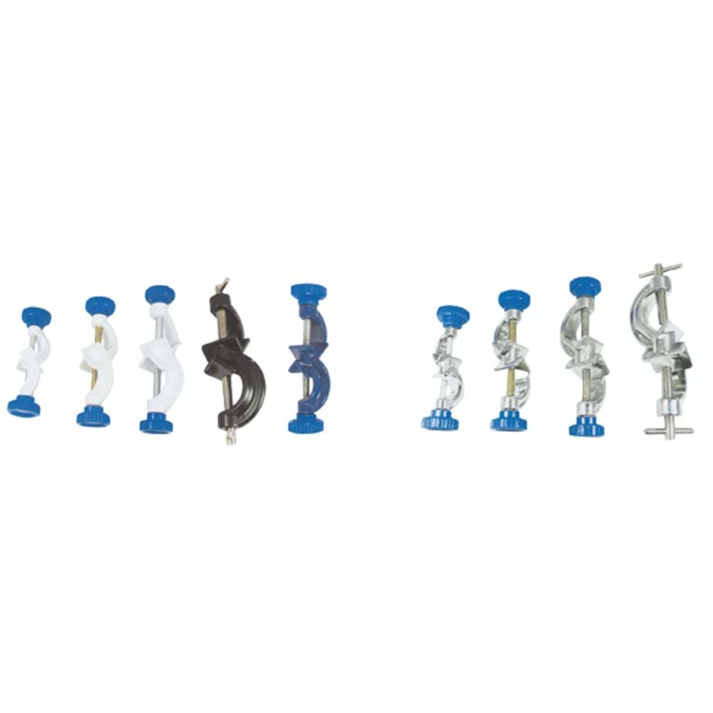 NİVO , 13 MM , SİYAH