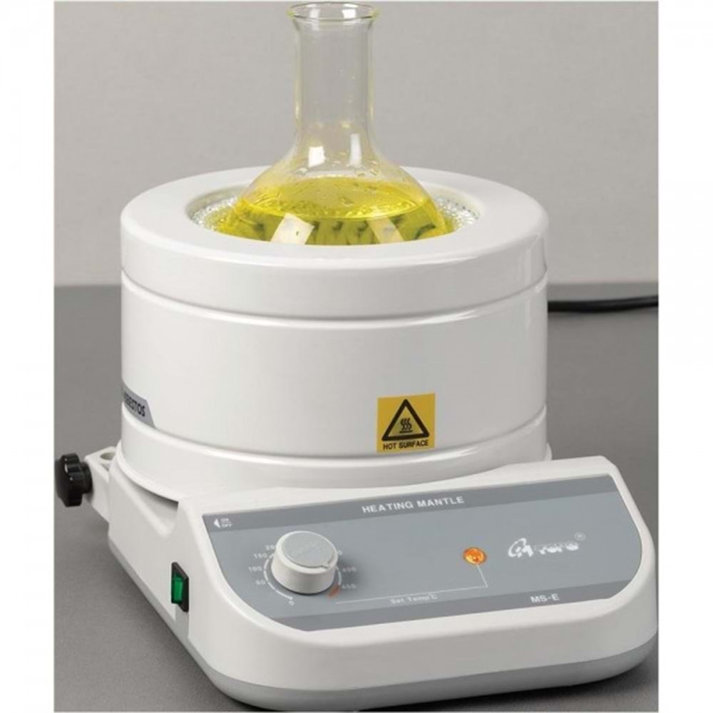 BALON ISITICI , 10000 ML , E 108