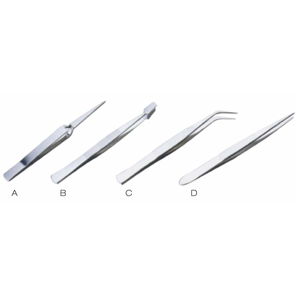 PENS , FİLTRE KAĞIDI İÇİN