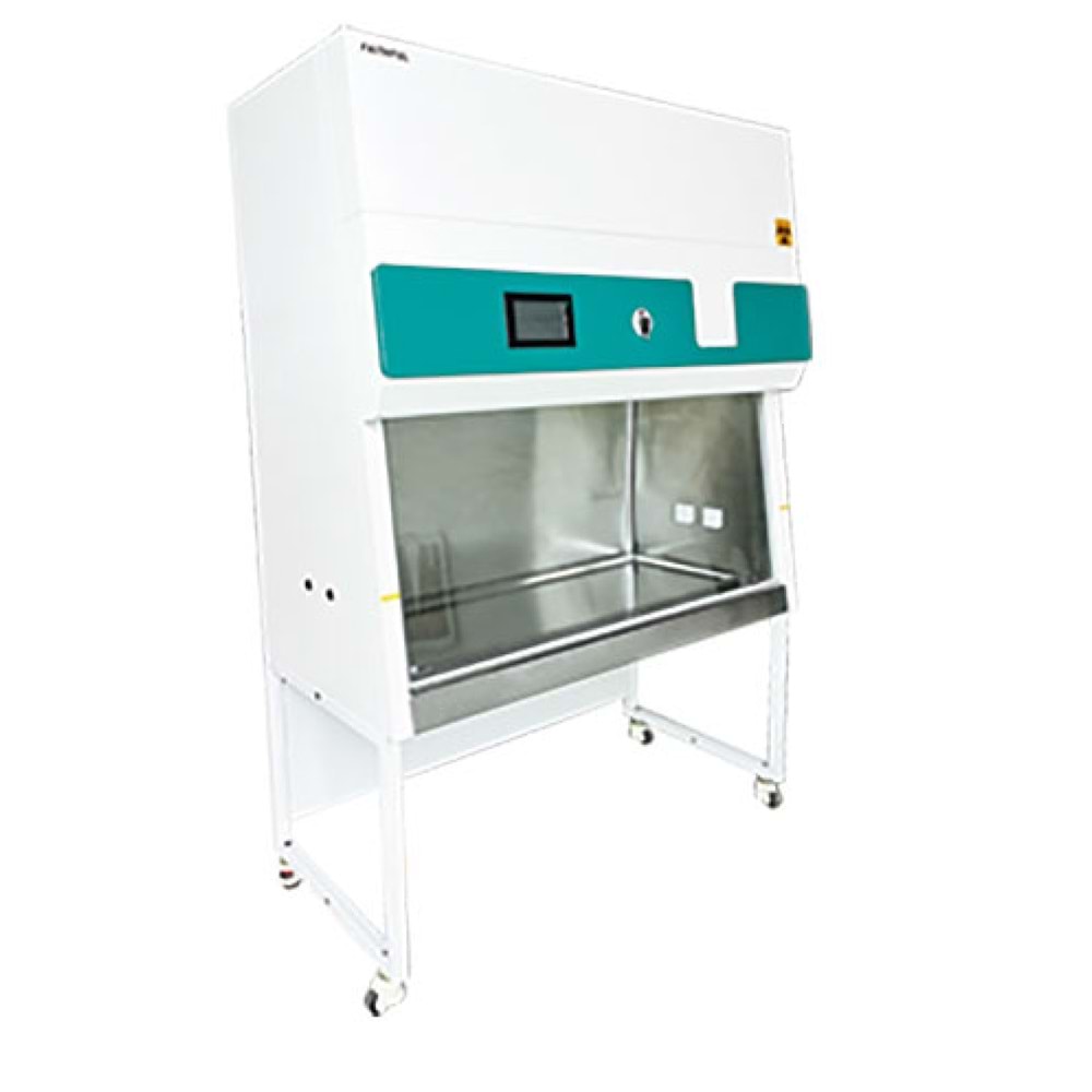 BİYOLOJİK GÜVENLİK KABİNİ , FAITHFUL , FS-1350 II/A2