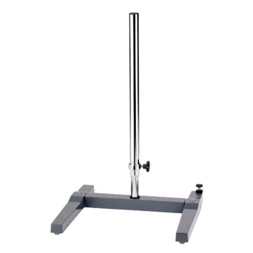 Ika R 2722 H-Stand H-Stand, H 1010 mm