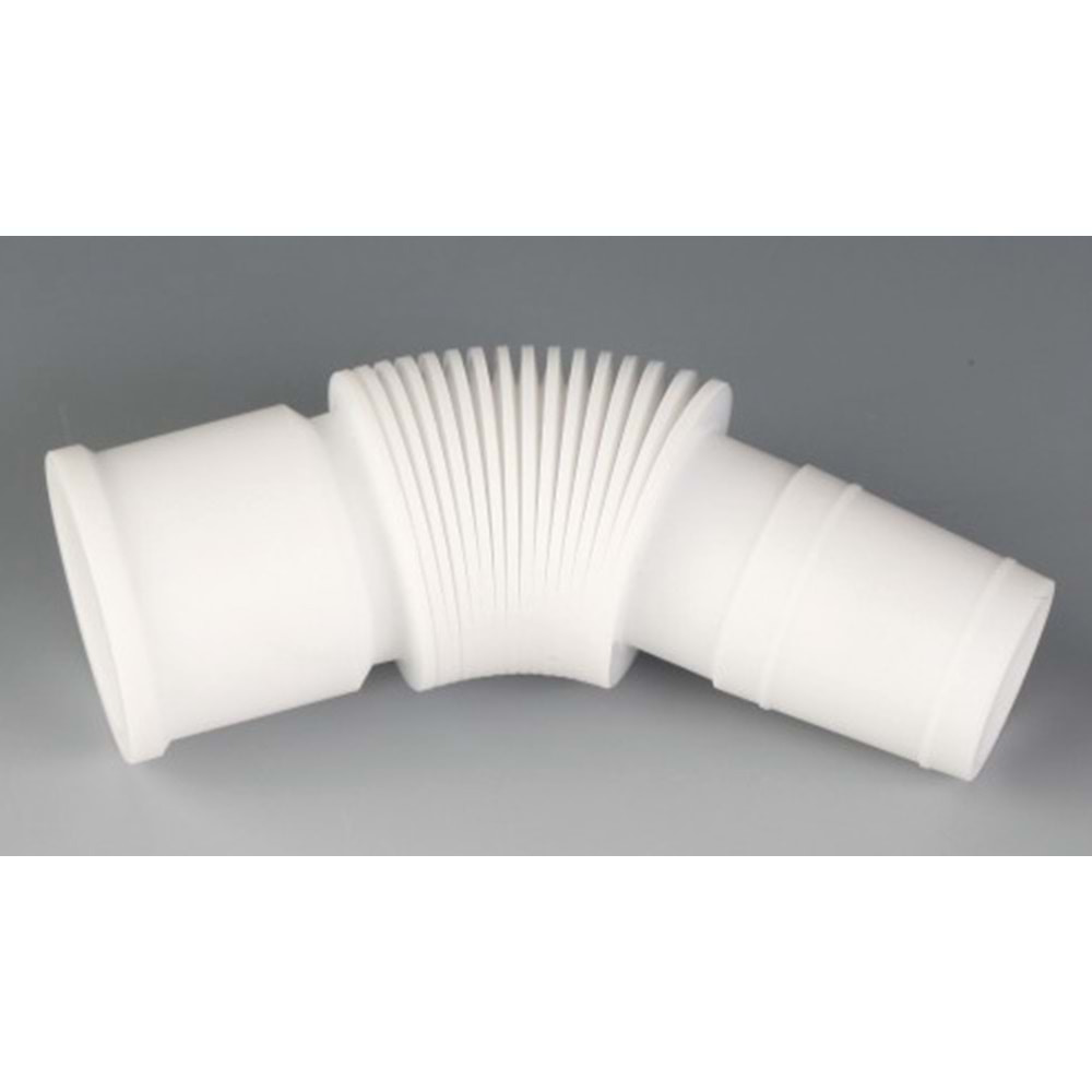 BOLA Bellows, PTFE , NS 14/23