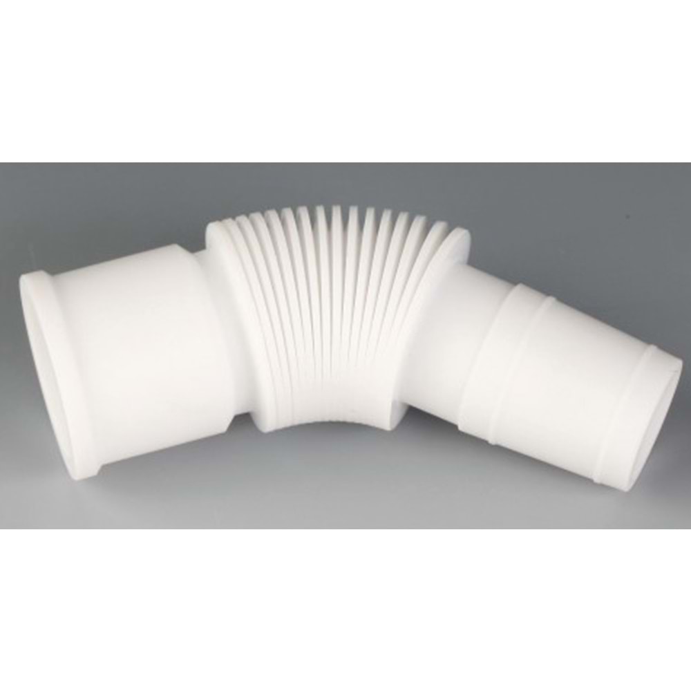 BOLA Bellows, PTFE , NS 29/32
