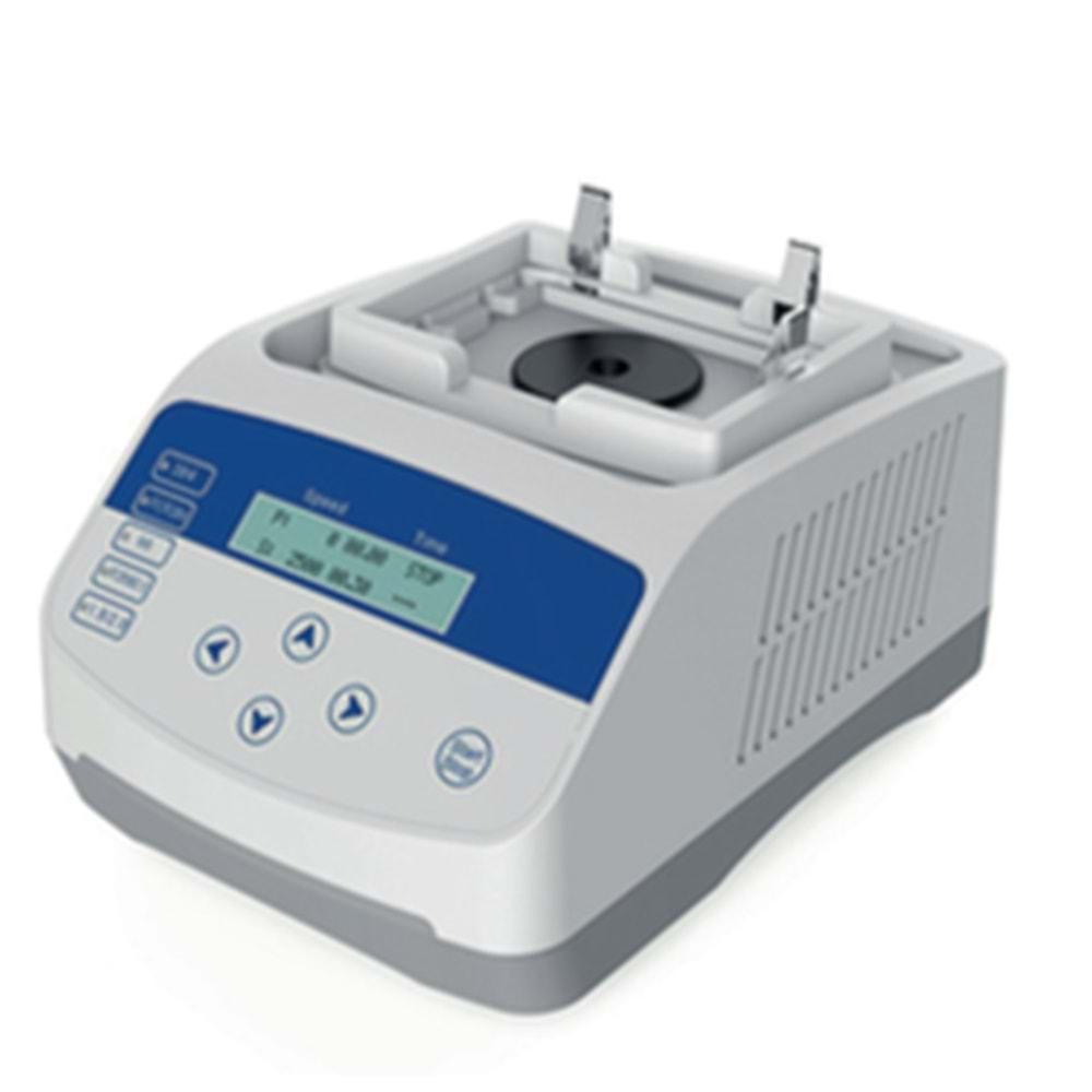 VORTEX SHAKER , HX-3000