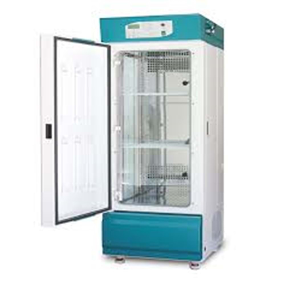 İLAÇ STABİLİTE KABİNİ , 964 LT , JSR , JSDS-960C