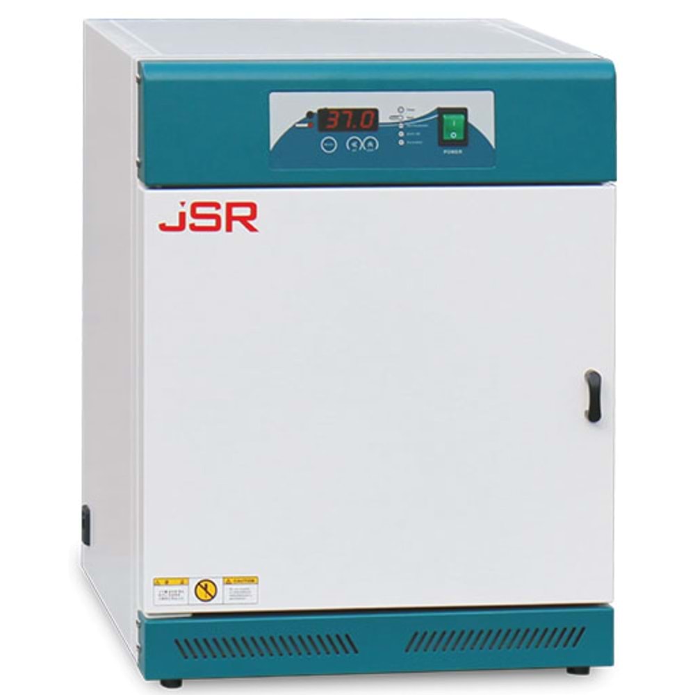 İNKÜBATÖR , 10 LT , JSR , JSGI - 10T