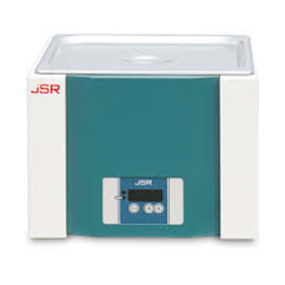 SU BANYOSU , 11 LT , JSR , JSWB-11T