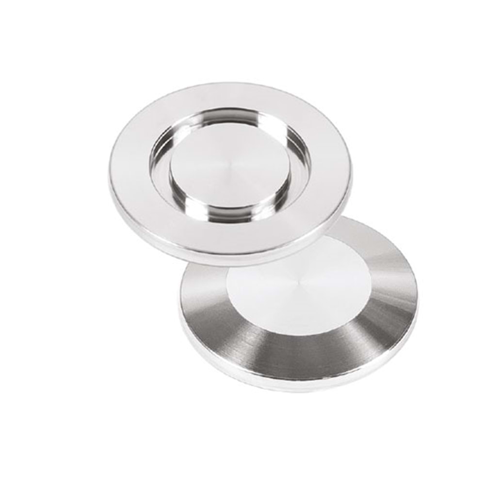 KF 25 TAPA
