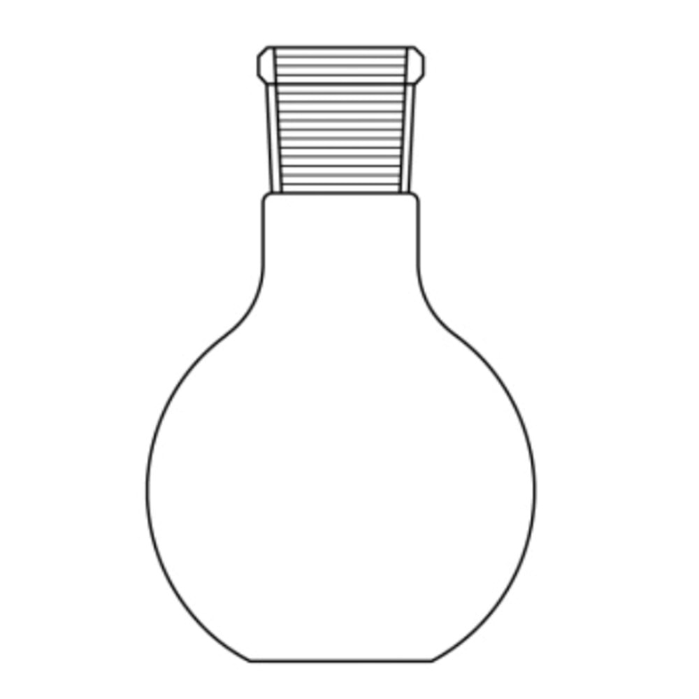 BALON , 6000 ML , DD , NS : 45/40