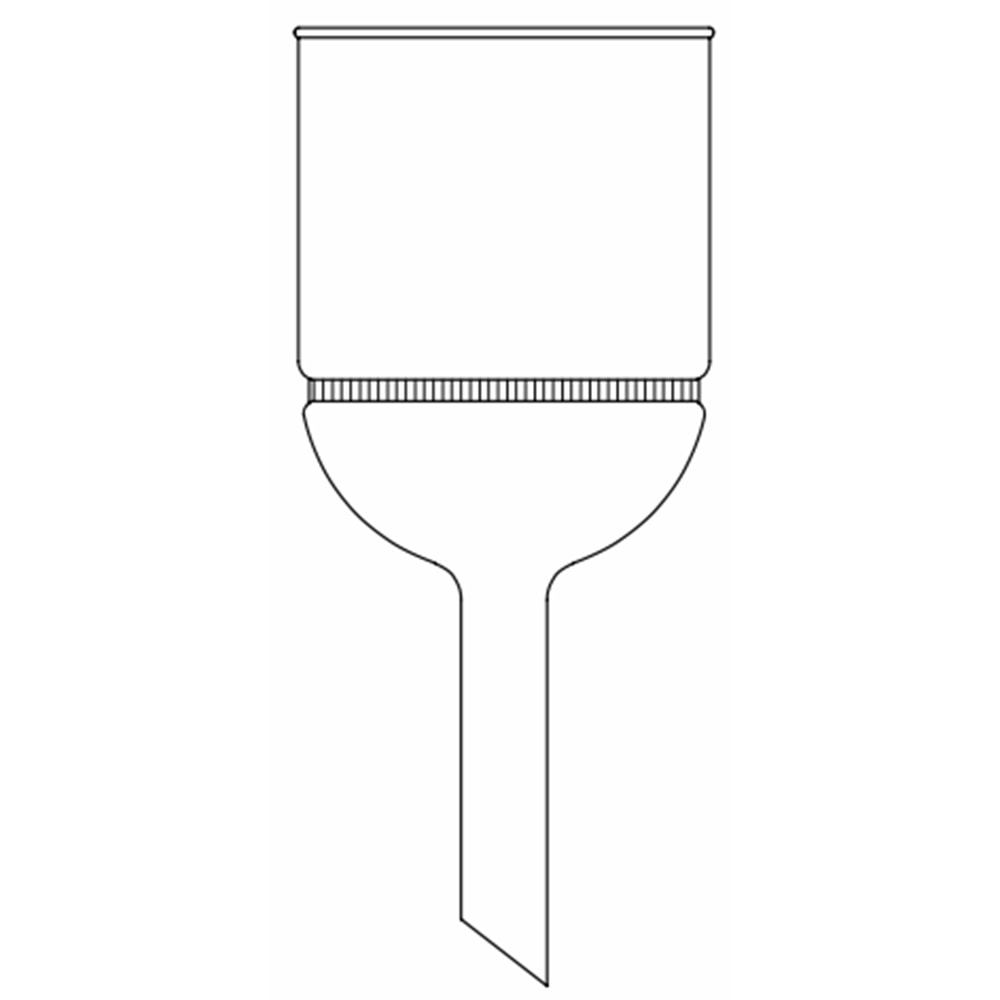 NUCHE HUNİSİ , 45 MM , 75 ML , FİLTRELİ