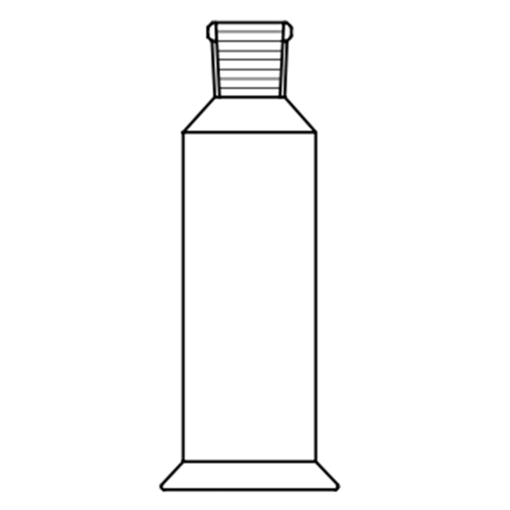 GAZ YIKAMA ŞİŞESİ , 2000 ML