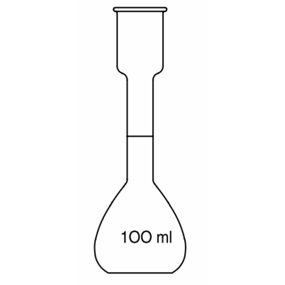 KOHL RAUSCH BALONU , 100 ML