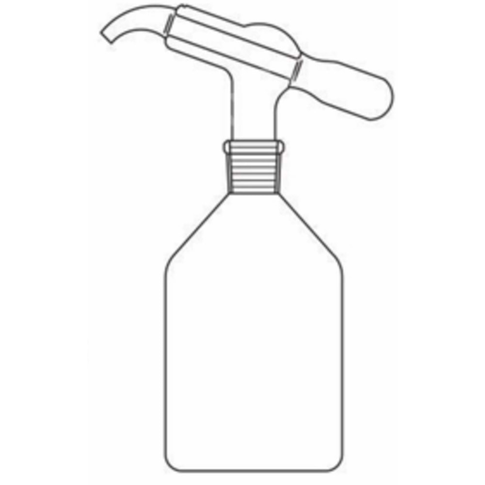 PİPET , OTOMATİK 2 ML , DEPOLU