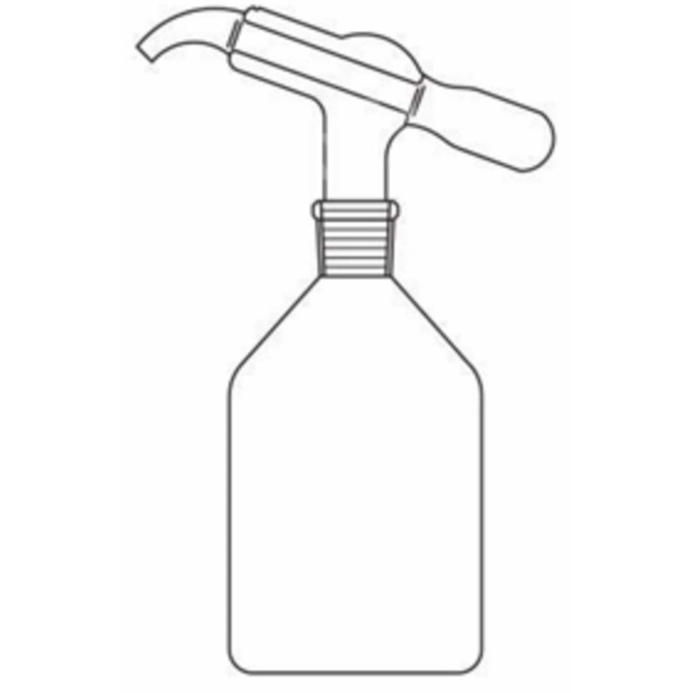 PİPET , OTOMATİK , 20 ML , DEPOLU