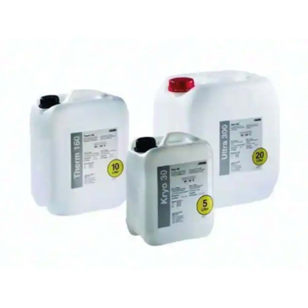 ISI TRANSFER SIVISI , LAUDA , 10 LT/AMB , KRYO 30 , -30 to 90 C
