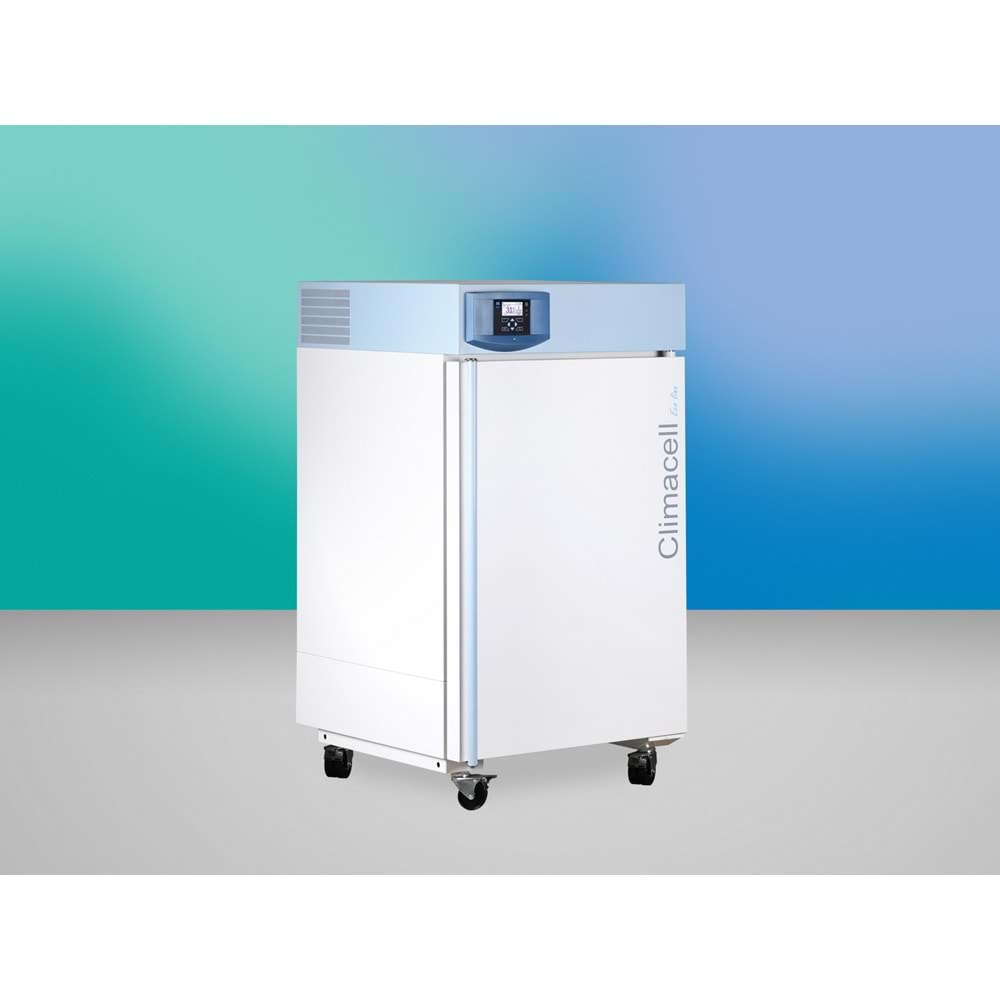 İKLİMLENDİRME KABİNİ , 222 LT ,MMM MEDCENTER ,CLIMACELL 222- ECO LINE