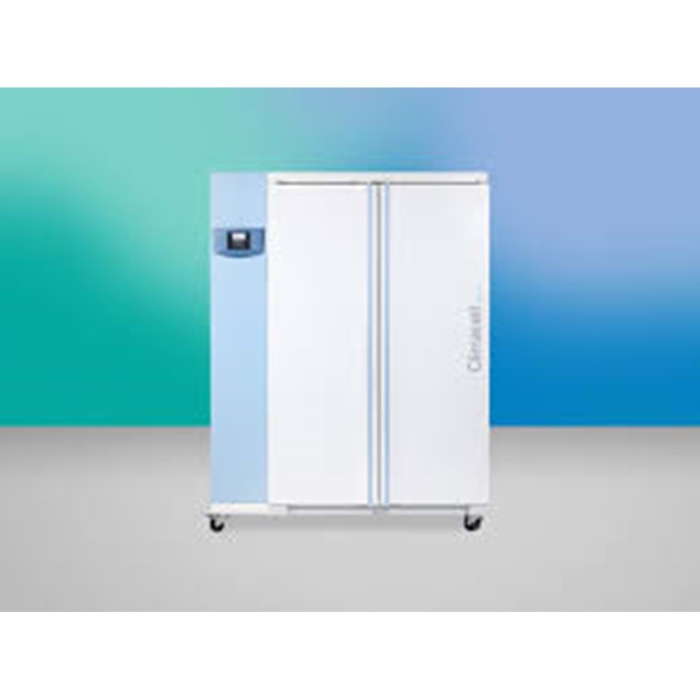 İKLİMLENDİRME KABİNİ , 707 LT ,MMM MEDCENTER ,CLIMACELL 707 - ECO LINE