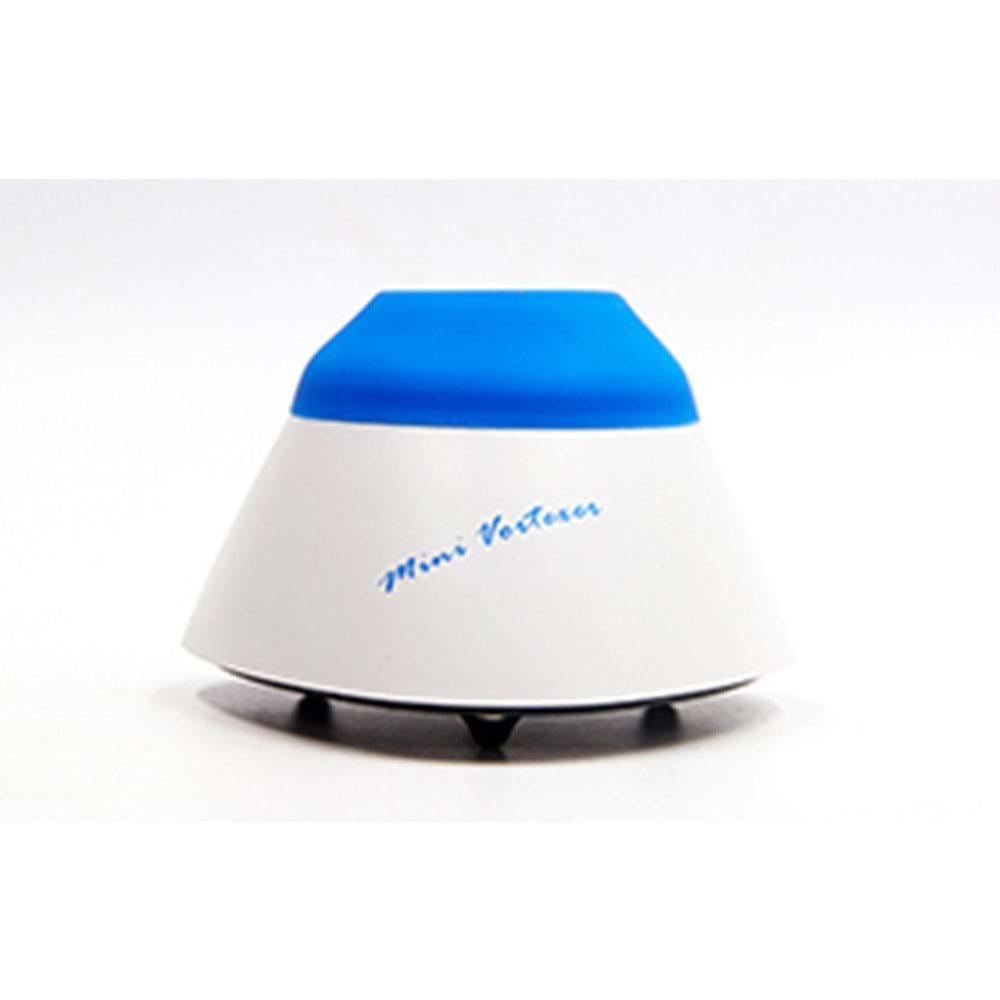 MİNİ VORTEX , MIX-S