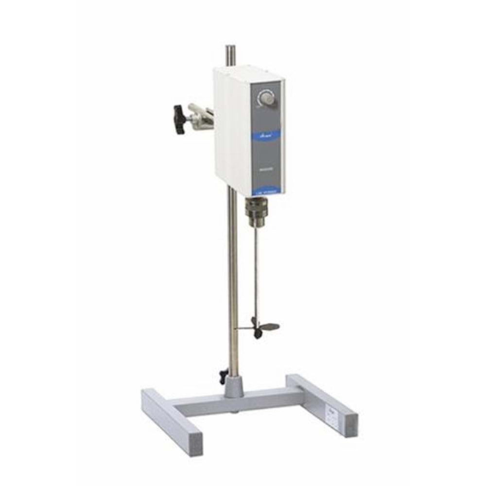 MEKANİK KARIŞTIRICI , 10 LT , MS3040 SET