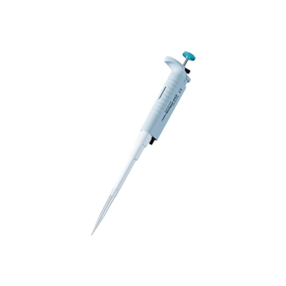 OTOMATİK PİPET , NICHIRYO, NICHIPET EXII , 1000-10000 uL,OO-NPX2-10000