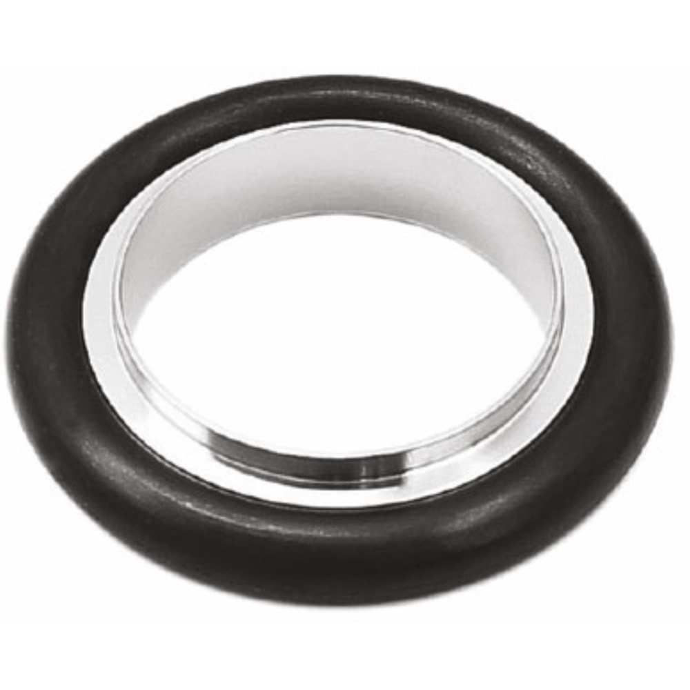 KF40 O-RING , KVC , OR.KF40