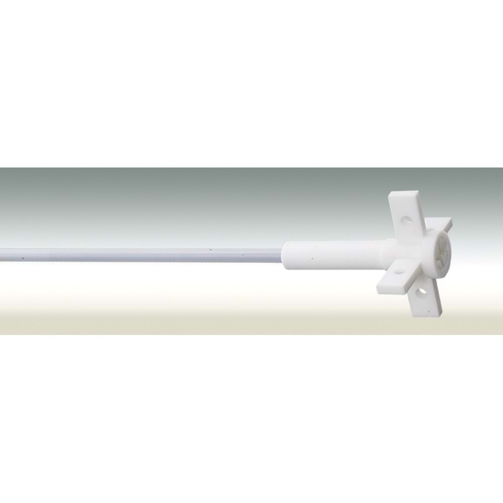 PTFE KARIŞTIRMA UCU , PA 50 T