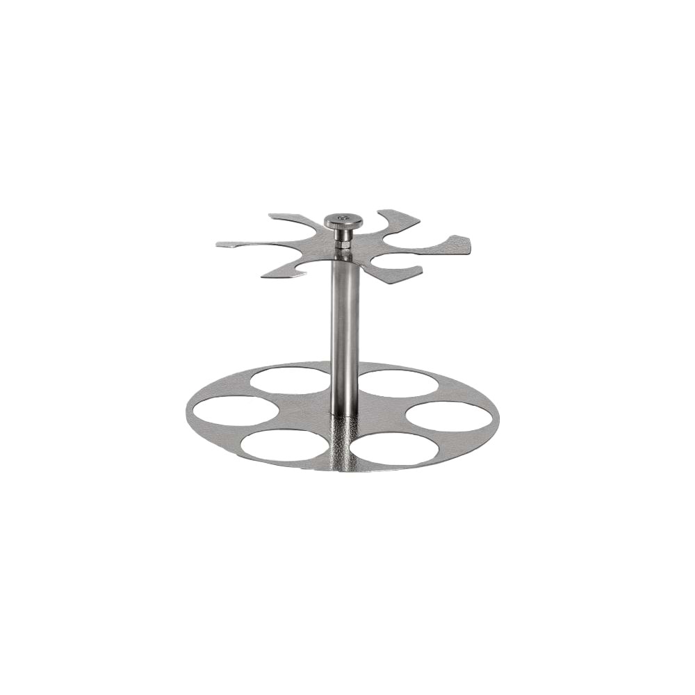 HOT PLATE , GESTİGKEIT , PZ26-7