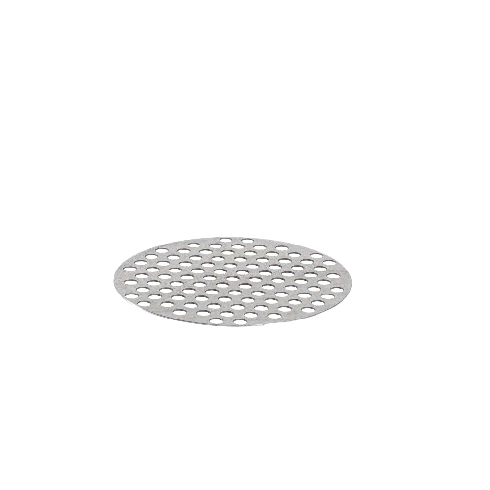 HOT PLATE , GESTİGKEIT , PZ26-7