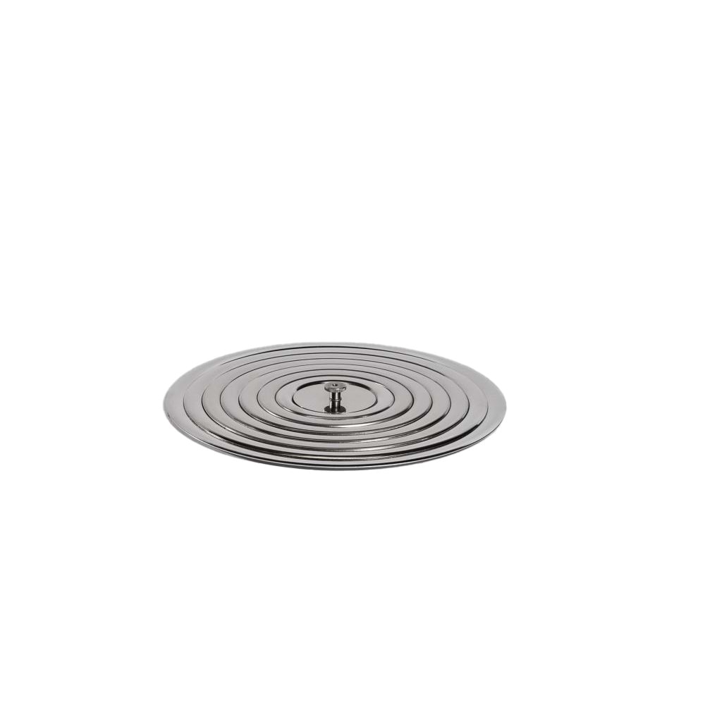 HOT PLATE , GESTİGKEIT , PZ26-7