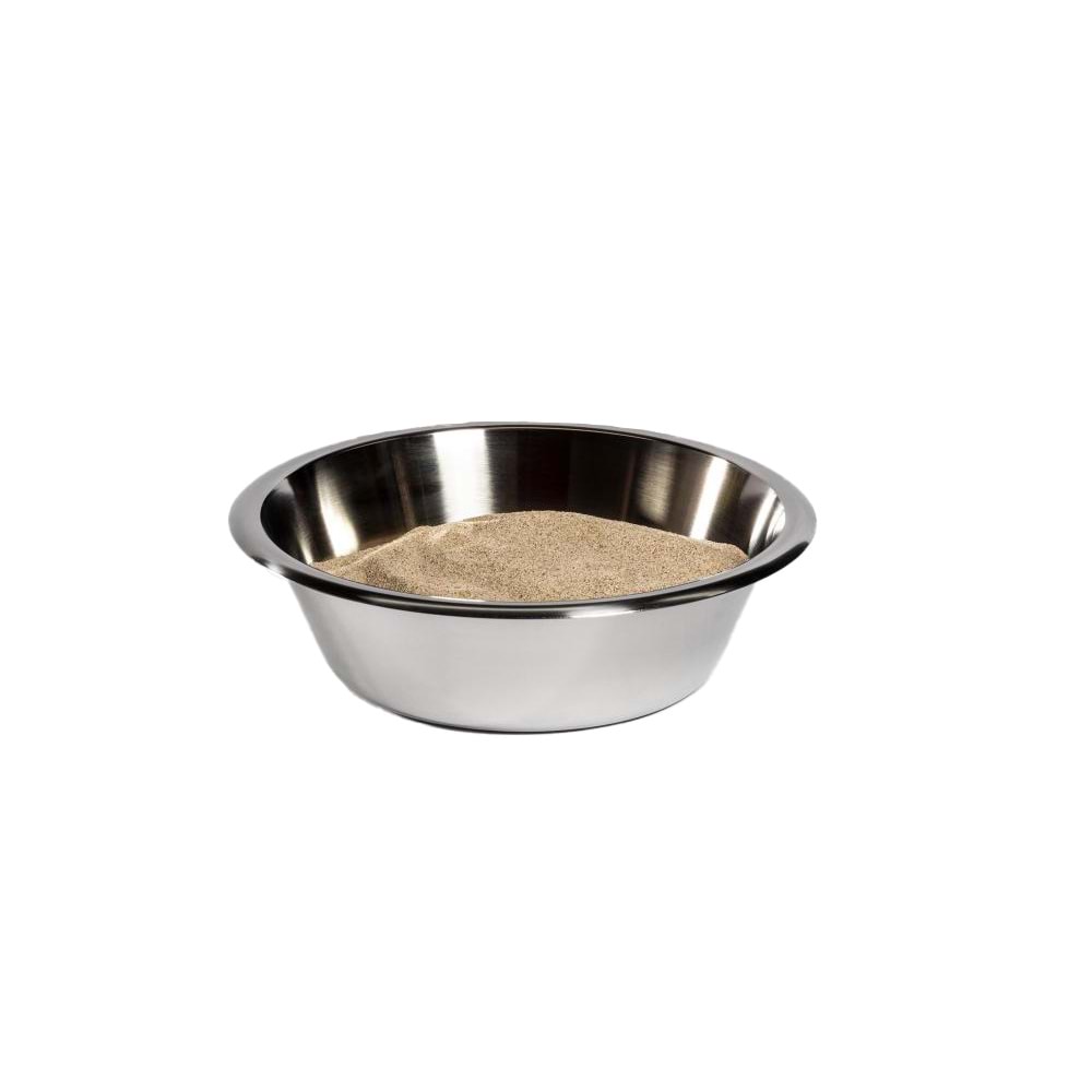 HOT PLATE , GESTİGKEIT , PZ26-7