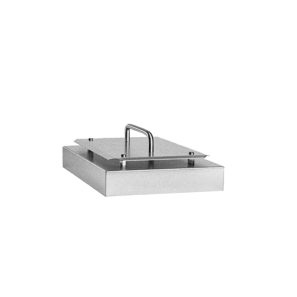 HOT PLATE , GESTIGKEIT , PZ28-2