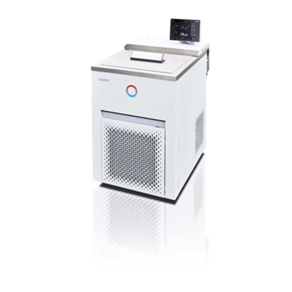 SOĞUTMA BANYOSU TERMOSTATI , LAUDA PRO , RP2090C , -90 °C ~ 200 °C