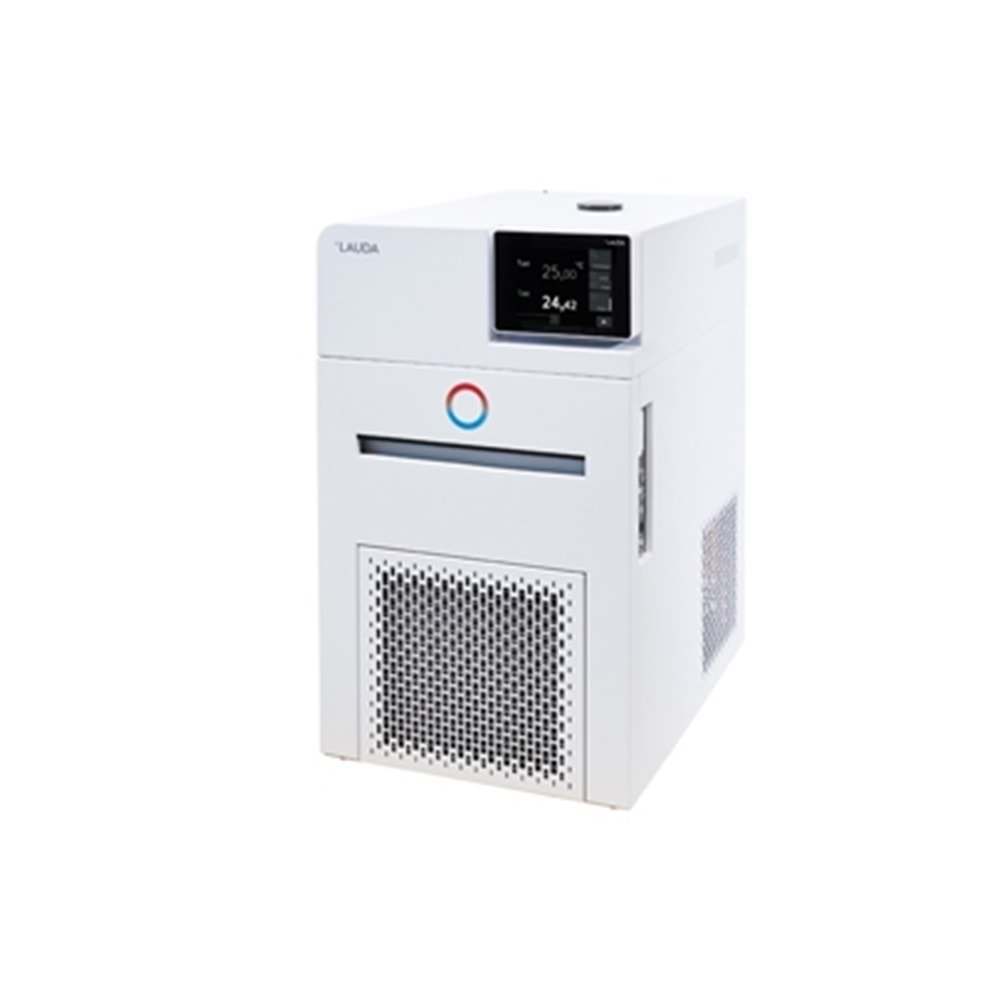 PROSES TERMOSTATI , LAUDA PRO , RP 240EC ,-40 °C ~ 200 °C