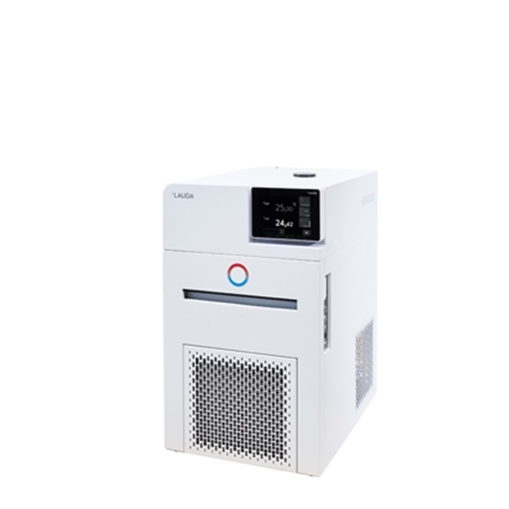 SOĞUTMA BANYOSU TERMOSTATI , LAUDA ,PRO RP245E , -45 °C ~ 200 °C