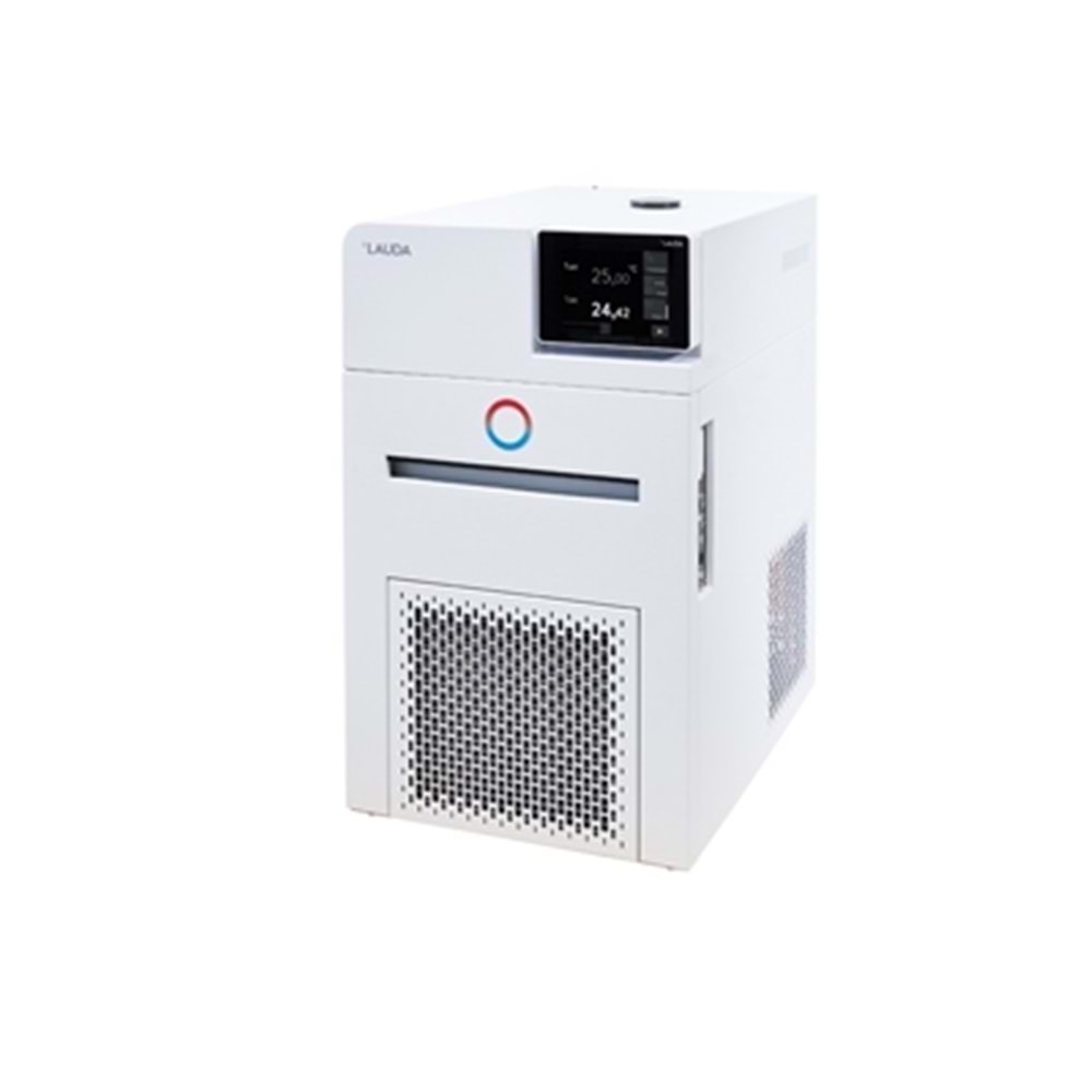 SOĞUTMA BANYOSU TERMOSTATI , LAUDA , PRO , RP 290EC ,-90 °C ~ 200 °C