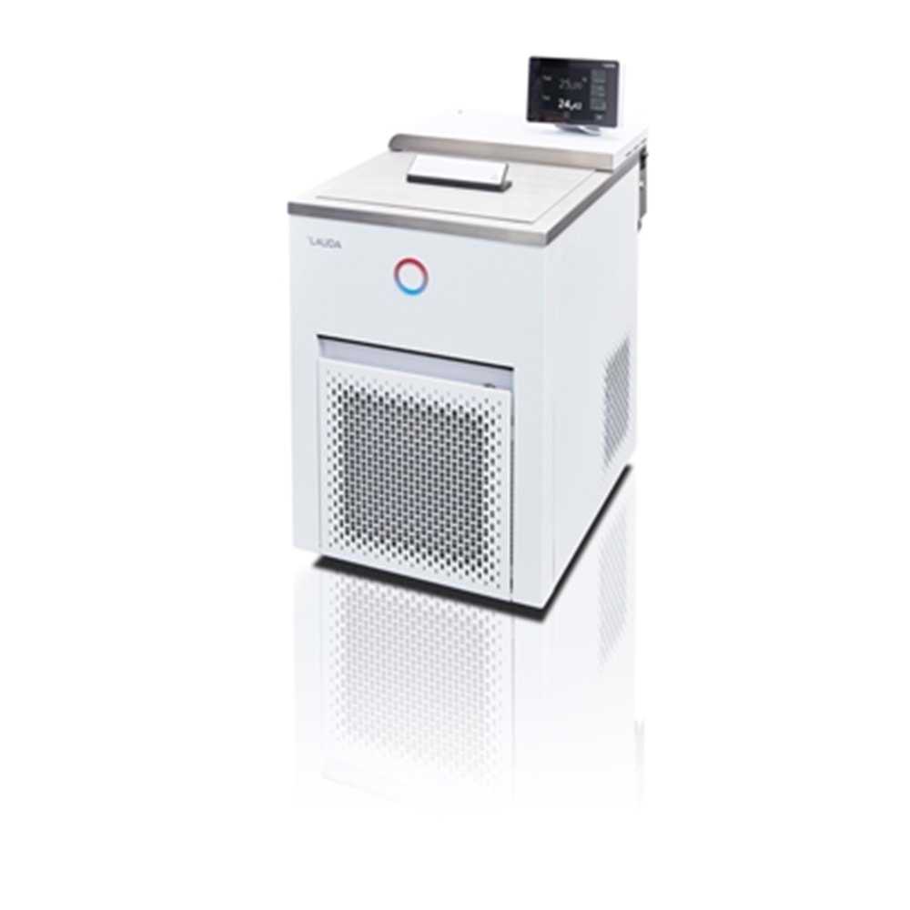 SOĞUTMA BANYOSU TERMOSTATI , LAUDA PRO , RP3035C , -35 °C ~ 200 °C
