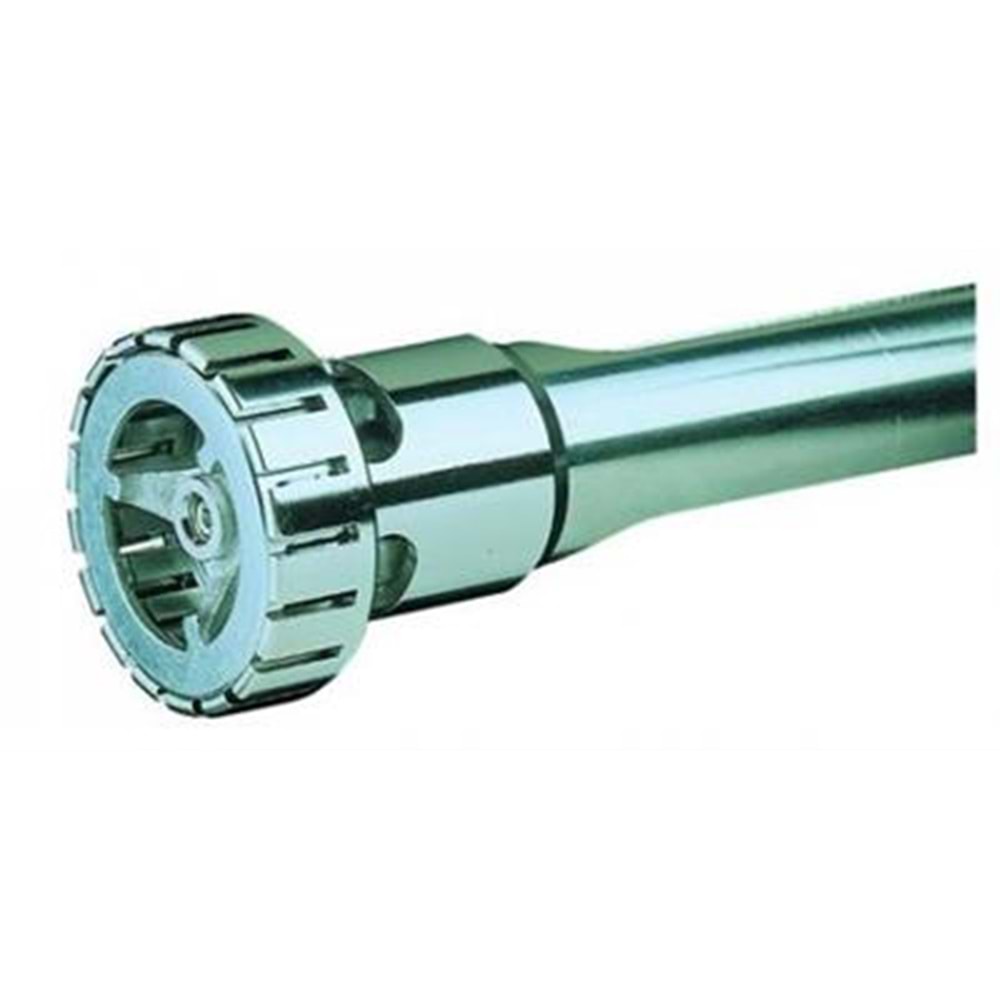 IKA , S 50 N - G 45 M Dispersing tool