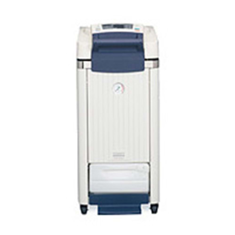 OTOKLAV , TOMY , 58 LT , SX-500E