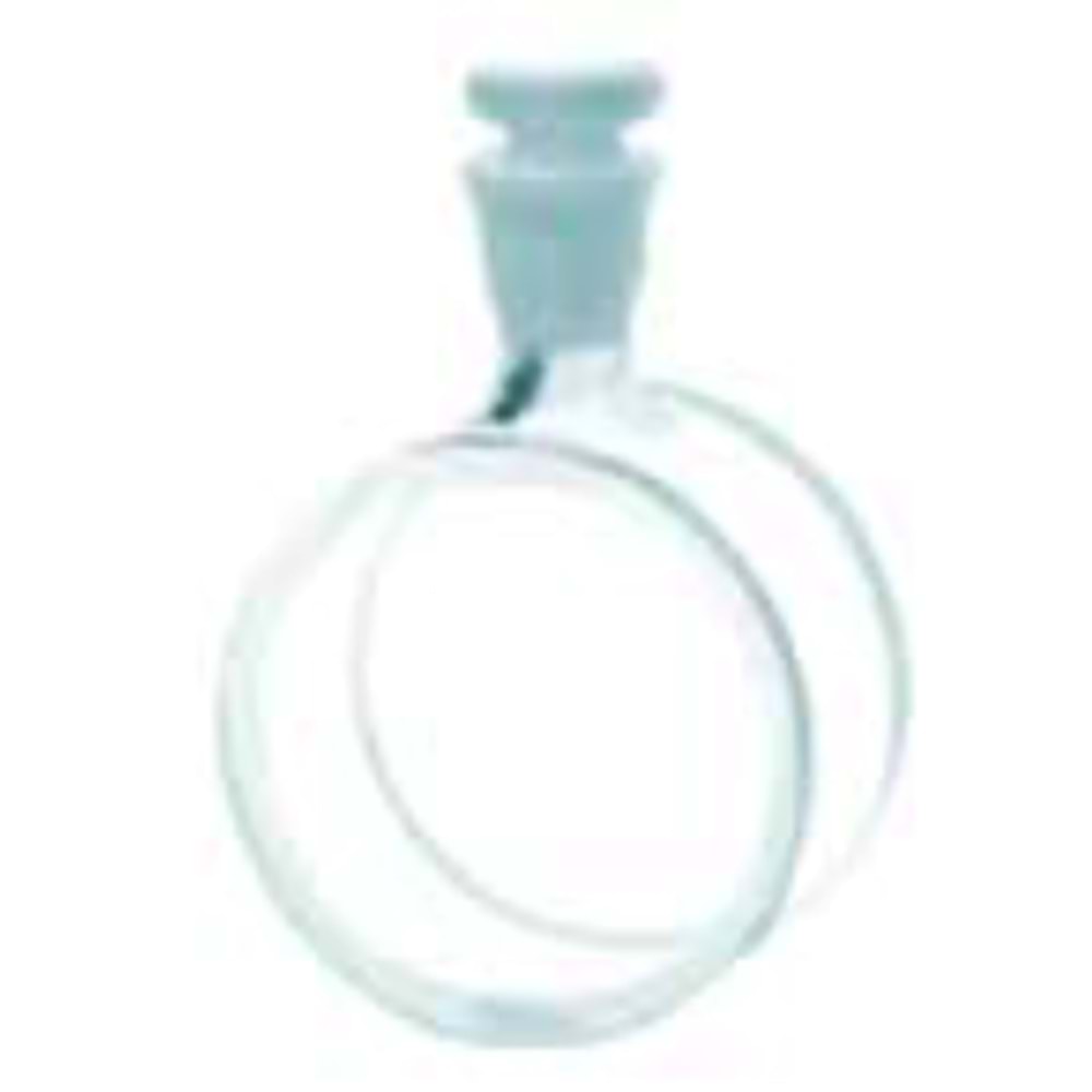 SPEKTROFOTOMETRE KÜVETİ , 14.00 ML - 50 MM IŞIK YOLLU , GLASS , TQP