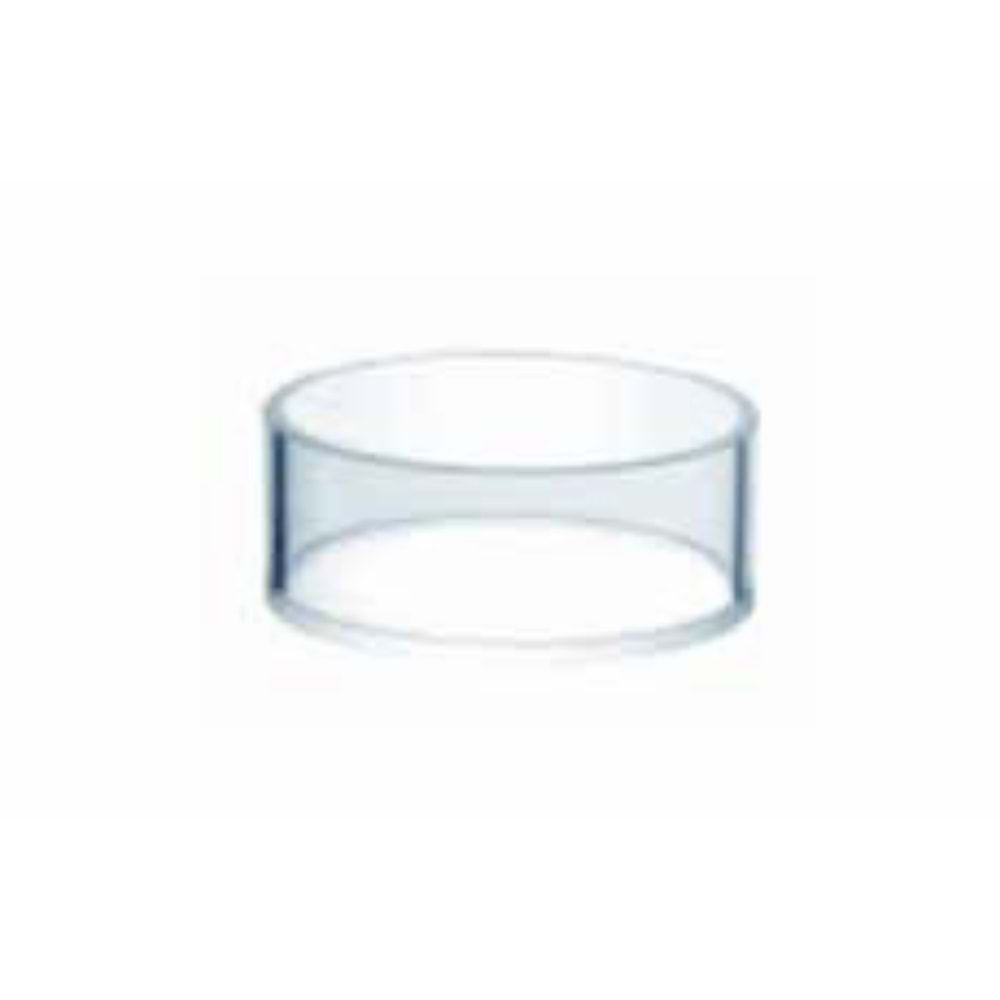 SPEKTROFOTOMETRE KÜVETİ , 73.0 ML - 10 MM IŞIK YOLLU , QUARTZ , TQP