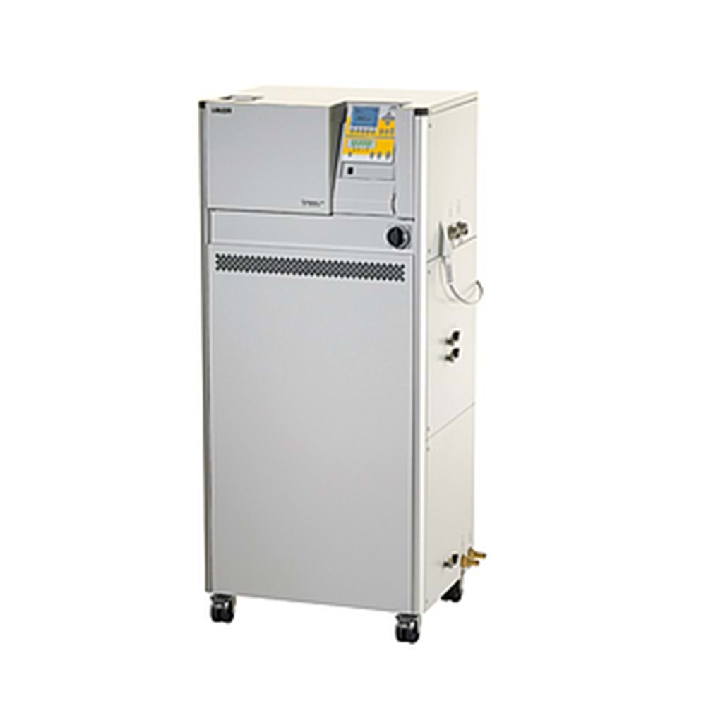 PROSES TERMOSTATI , LAUDA , INTEGRAL XT 1850 W , -50 °C ~ 220 °C