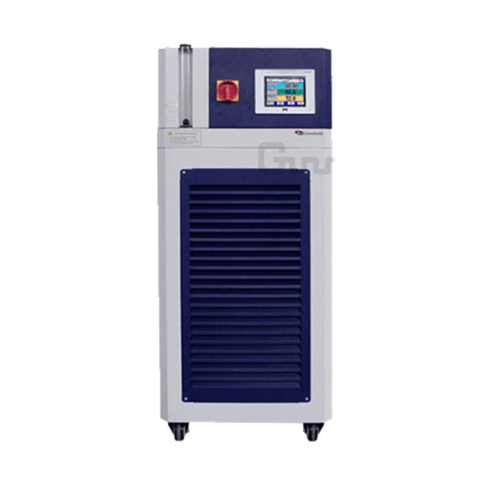 PROSES TERMOSTATI , GREATWALL , ZTM-50-200-40 , -40ºC TO 200ºC