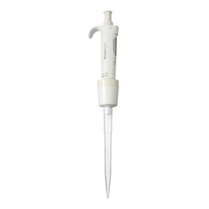 OTOMATİK PİPET , NICHIRYO , NICHIPET AİR , 1000-10000 ul