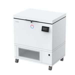 DERİN DONDURUCU , LAUDA , VF-20085 , 205 L , -85 ... -50 °C