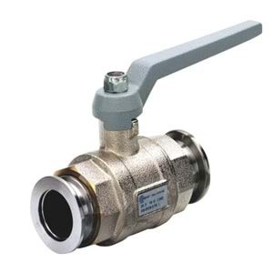 KÜRESEL VANA , VACUUBRAND , VK16